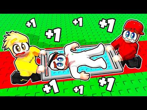 الهروب من المستشفى 😂🏃🔥