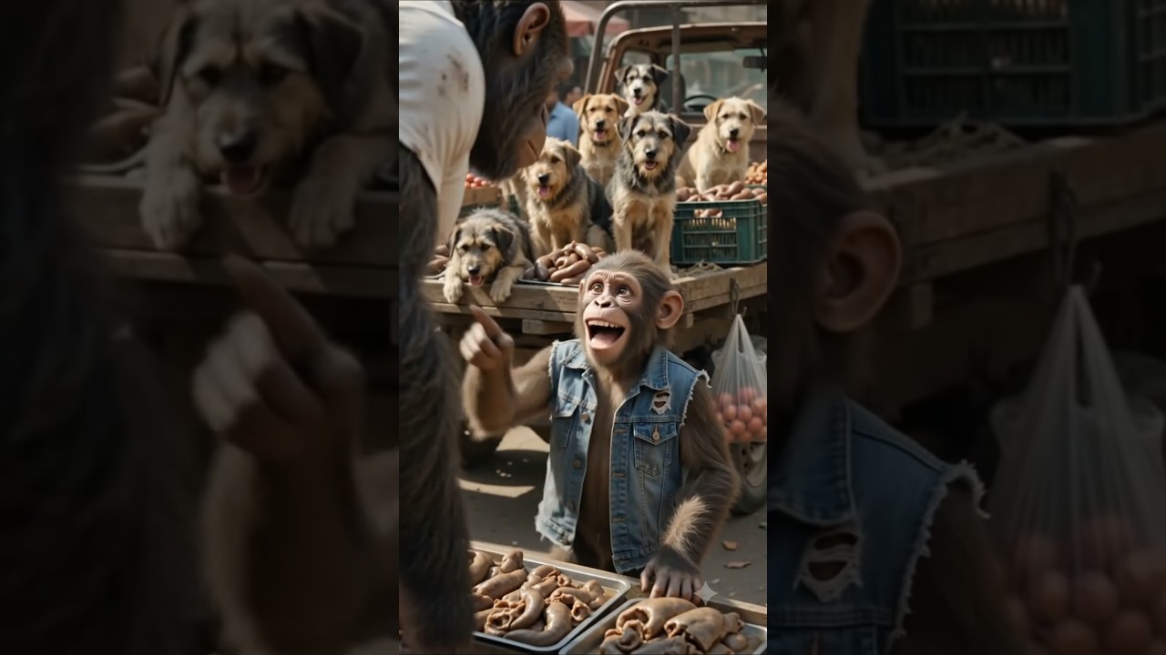 ربع مشكل ب 10 جنيه