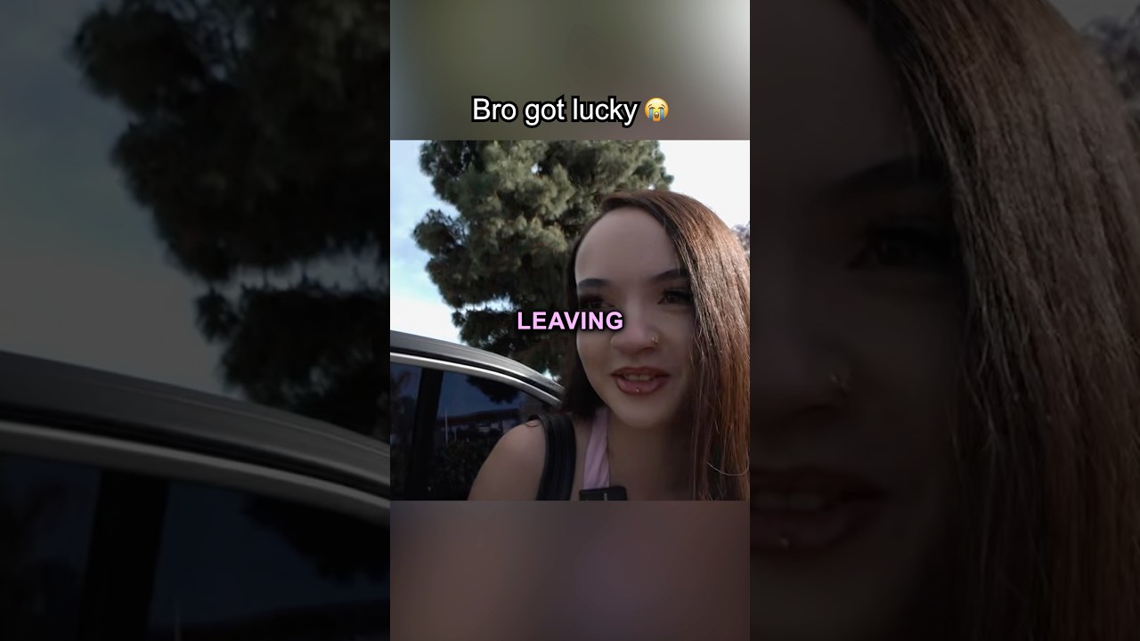 lucky AD😭  #fyp #explore #shorts #viral #trolling