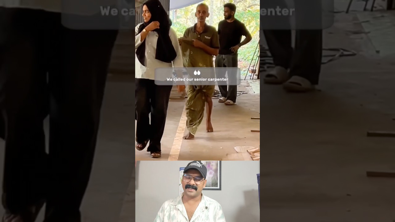 പാവം ഒരു നിമിഷം ഭയന്നു #shorts #youtubeshorts #viralvideo