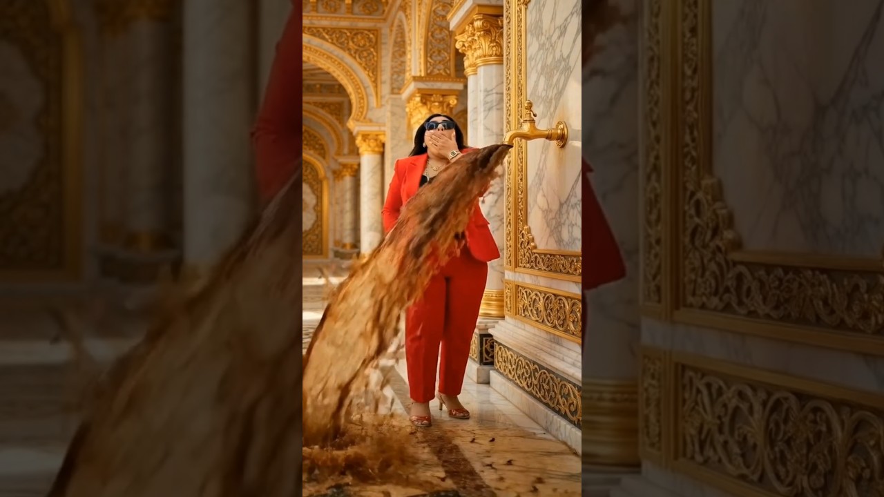 MAGICAL TAP✨RAMADAN BEST IFTAAR 🕌 #mustafa #ramadan #islam #iftar #viral