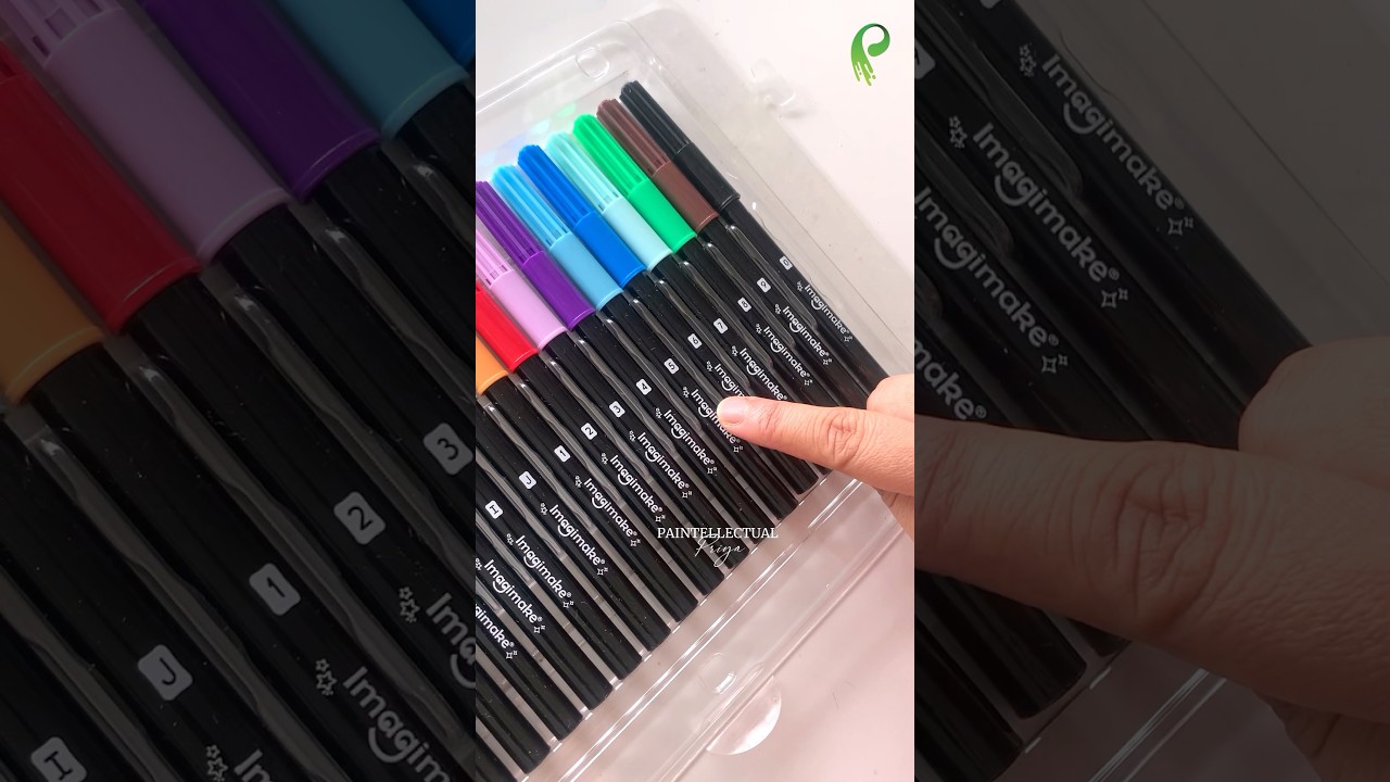 Unboxing New Colors for Sister 😱 🎁 #shorts