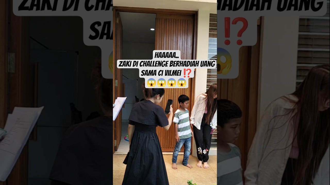 waaa seruu kalii main bola bareng ci Vilmei🫶🫶🫶🫶🤲#masyaalllahtabarakallah