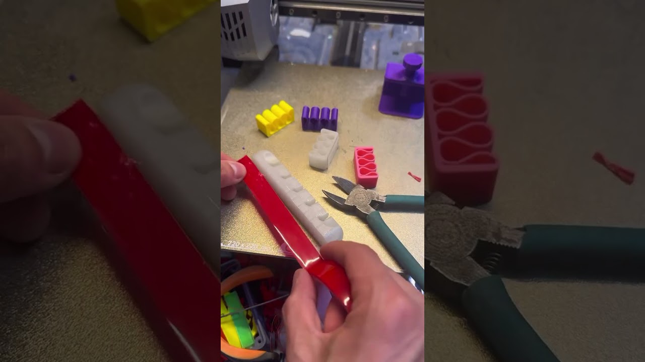 مشاكل القراية عالسيت اب 🫠 #foryou #viral #fyp