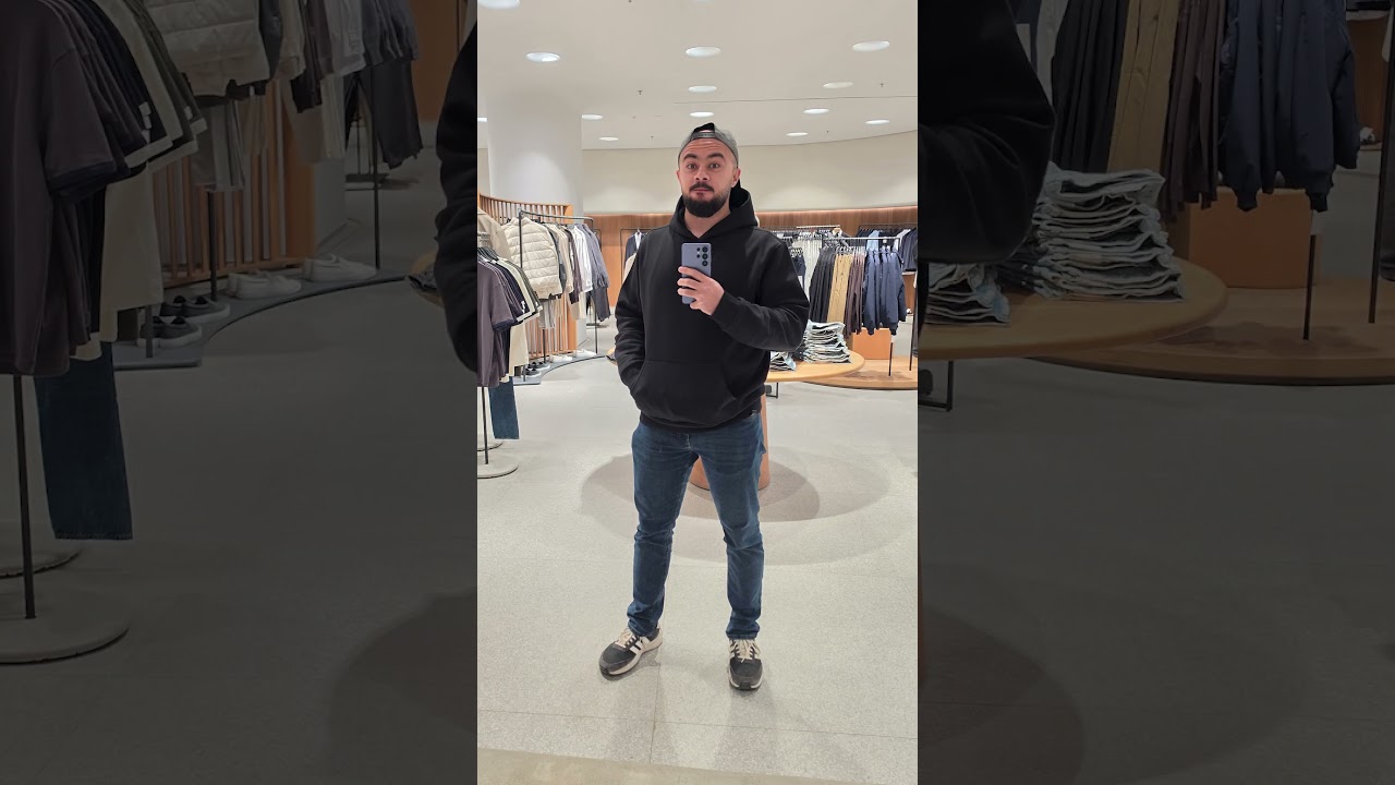 خاصية ابهرتني في السامسونج S26 Ultra