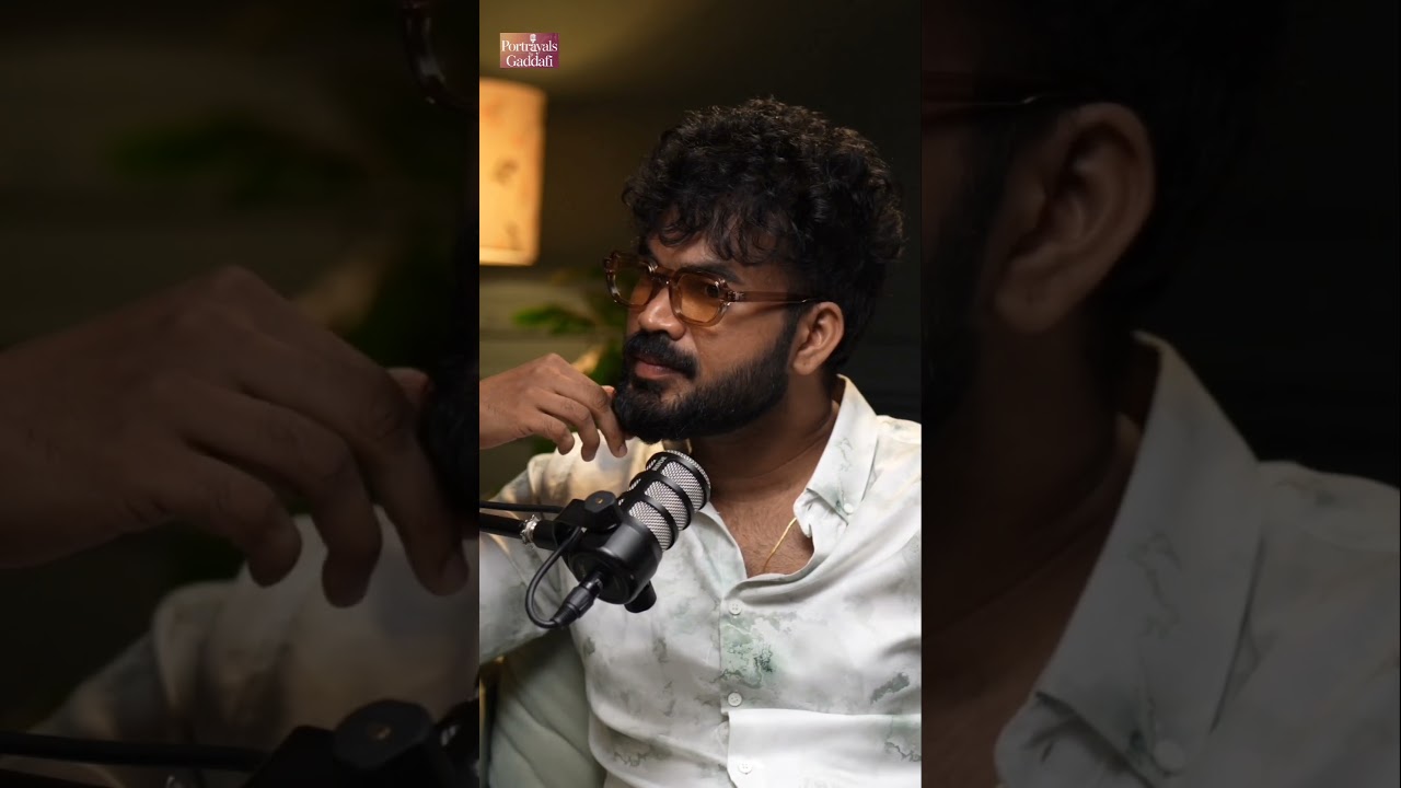 കടുവക്ക് ആനയെ പേടിയാണോ? #rjgaddafi #podcast #wildlife #malayalam #prabu #interview #aanapremi #aana
