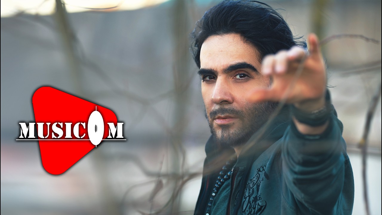 İsmail YK - Canın Çıksın İnsafsız (2026)