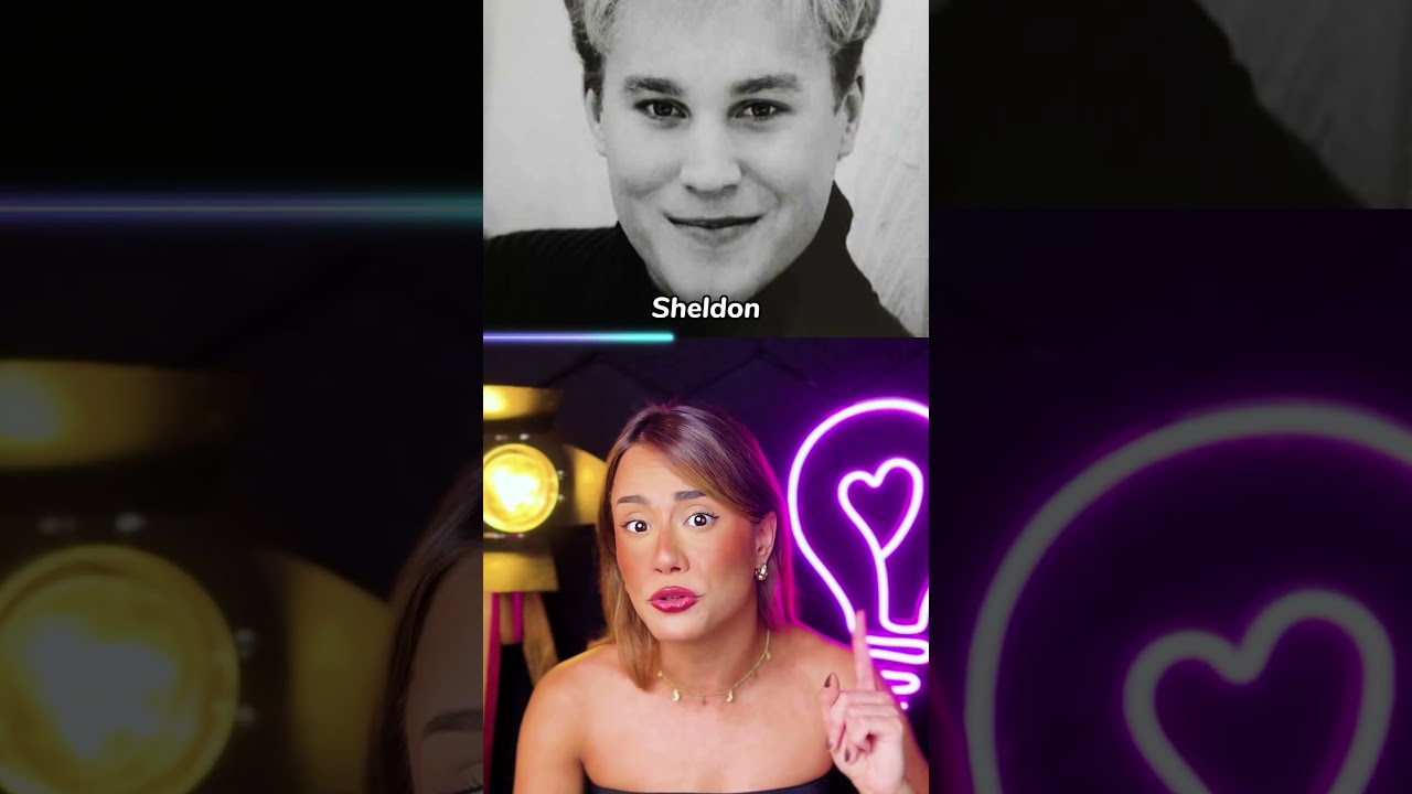 pessoas que fizeram PLÁSTICA pra parecerem famosos