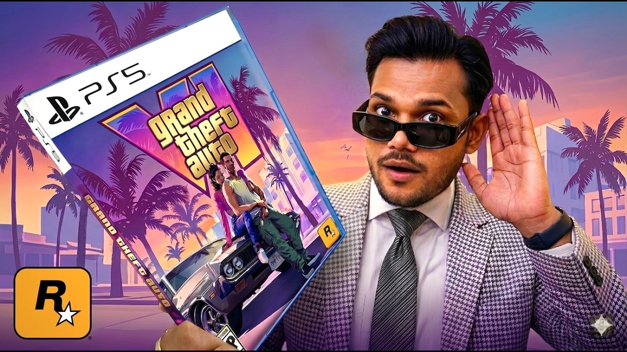 🔴HARDCORE IS LIVE | GTA 5 GAME LIVE STREAM 😍 #gtaonline #gta5 