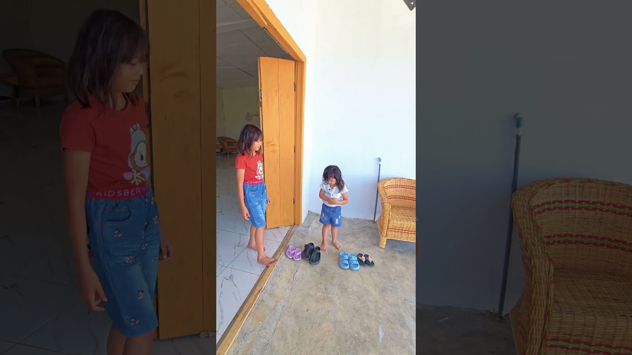 bagi bagi selop #funny #comedy #fypシ゚viral