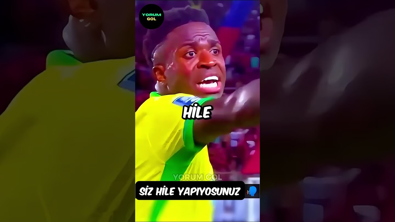 Oyuncular vs Su 😂💧