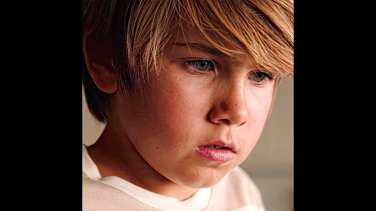 A Police Officer's Persistence Enables Her to Save a Stroke Victim #tvshow#edit