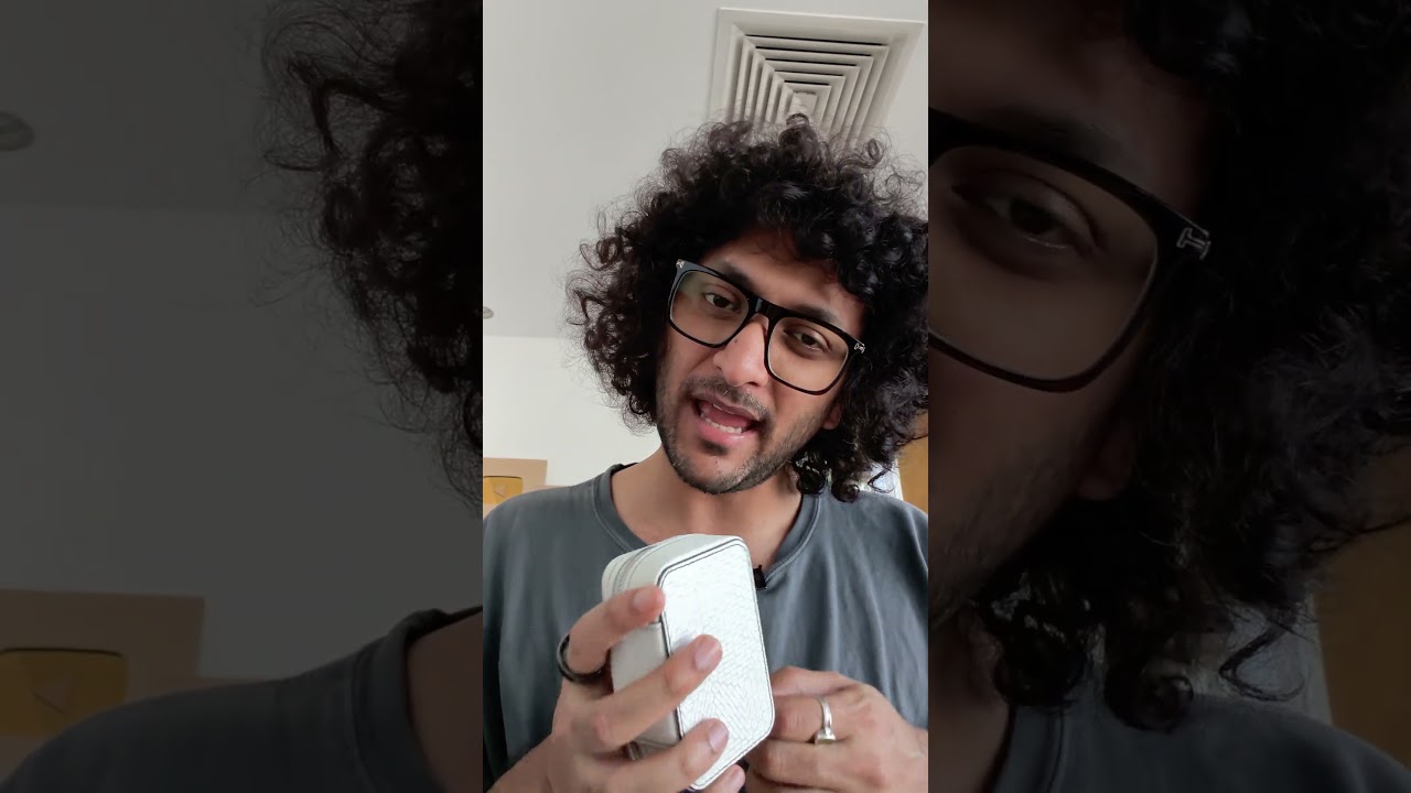 Fun Fact about TWS | Bluetooth Headset