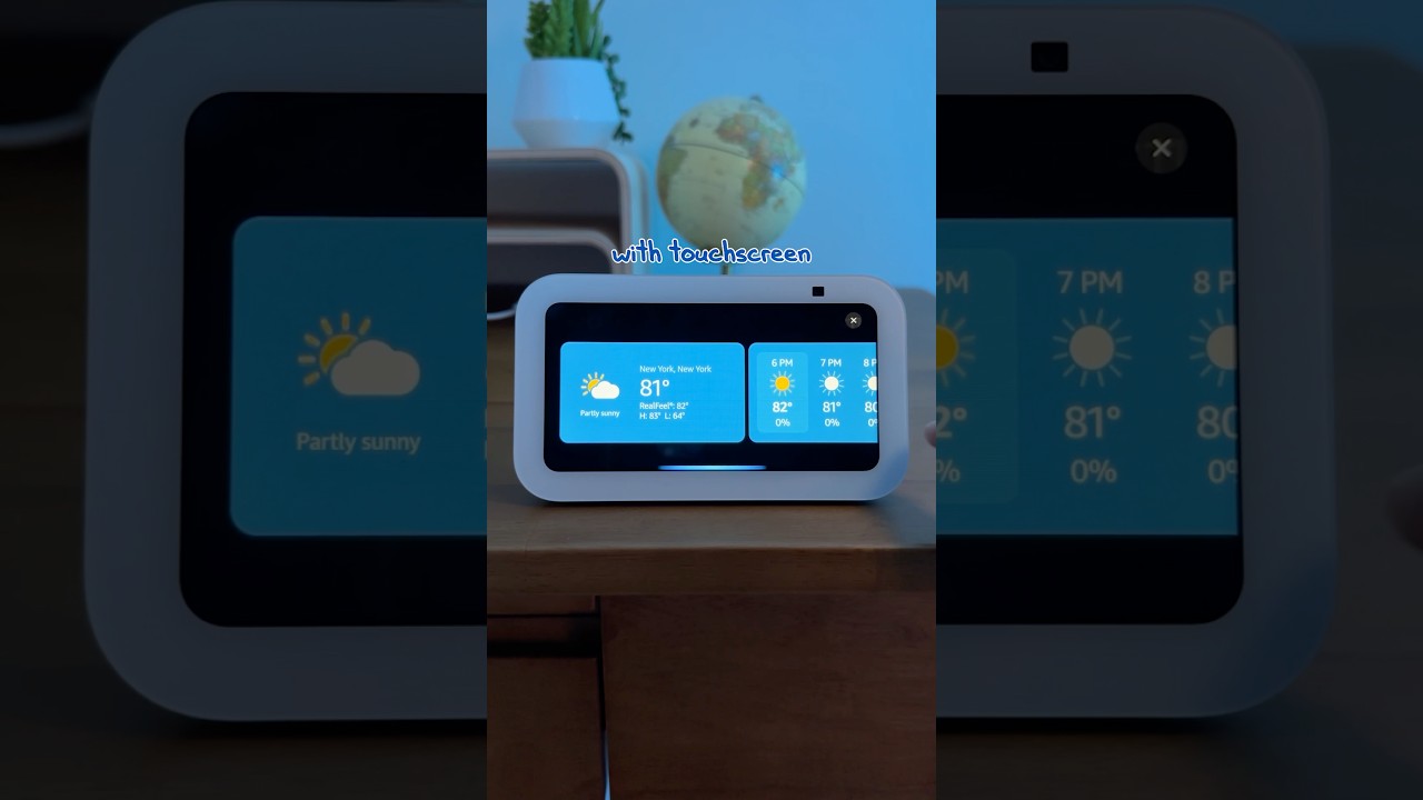 Dorm Tech Essentials