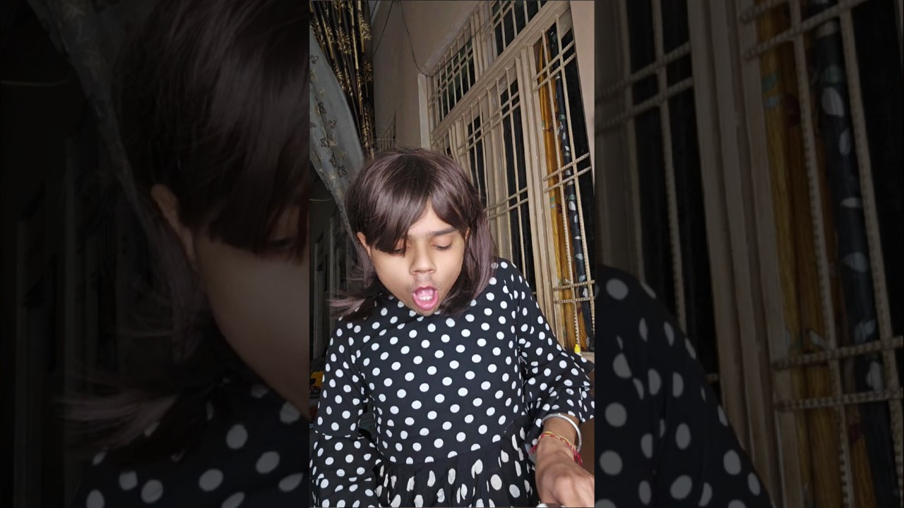 Anshu ka New Pencil Box 😤 #shorts #funny #bhaibehan #pencilbox #sraoster