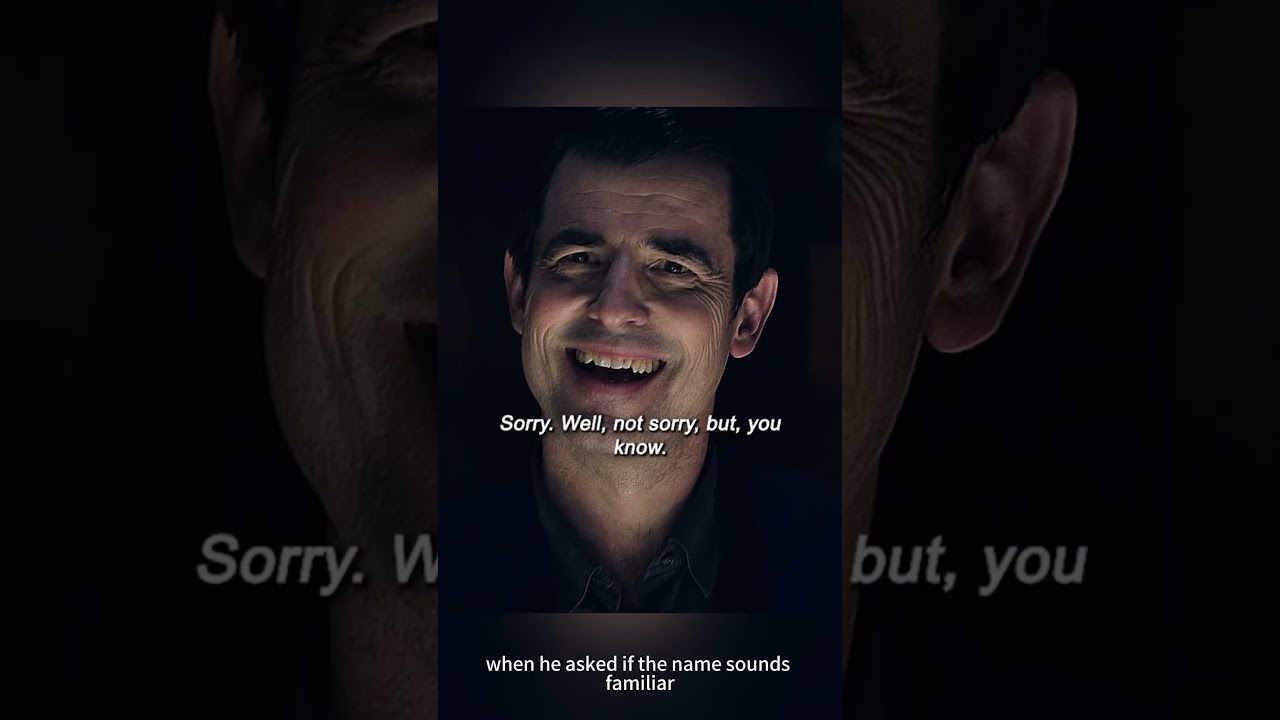 Count Dracula Calls His… LAWYER? 😱 When a Vampire Uses the Legal System | Bram Stoker's Dracula - Published by BeatricePhillips5432