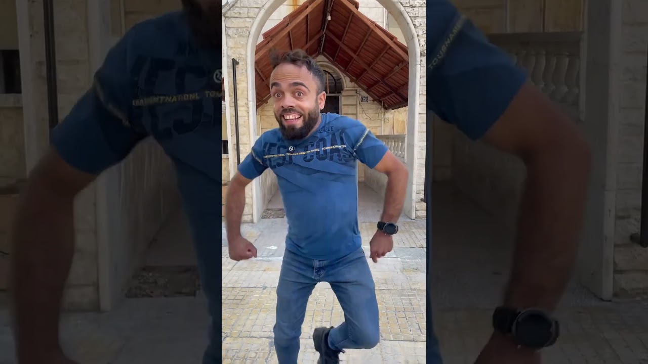 اغبى مجنون بالبحر 🤣😂 #متابعه #لايك_اشتراك #follow #like #explore #viral #funny #comedy #trending