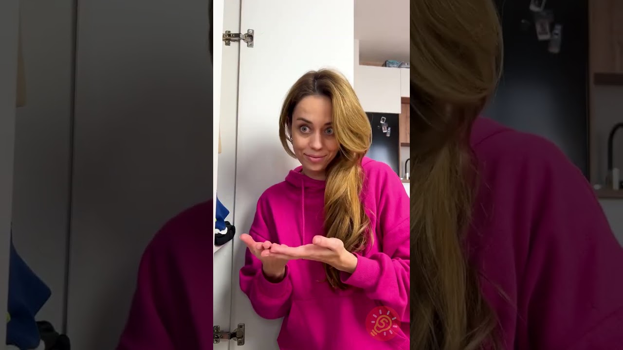 هذه القطة اللعينة....🙀😅