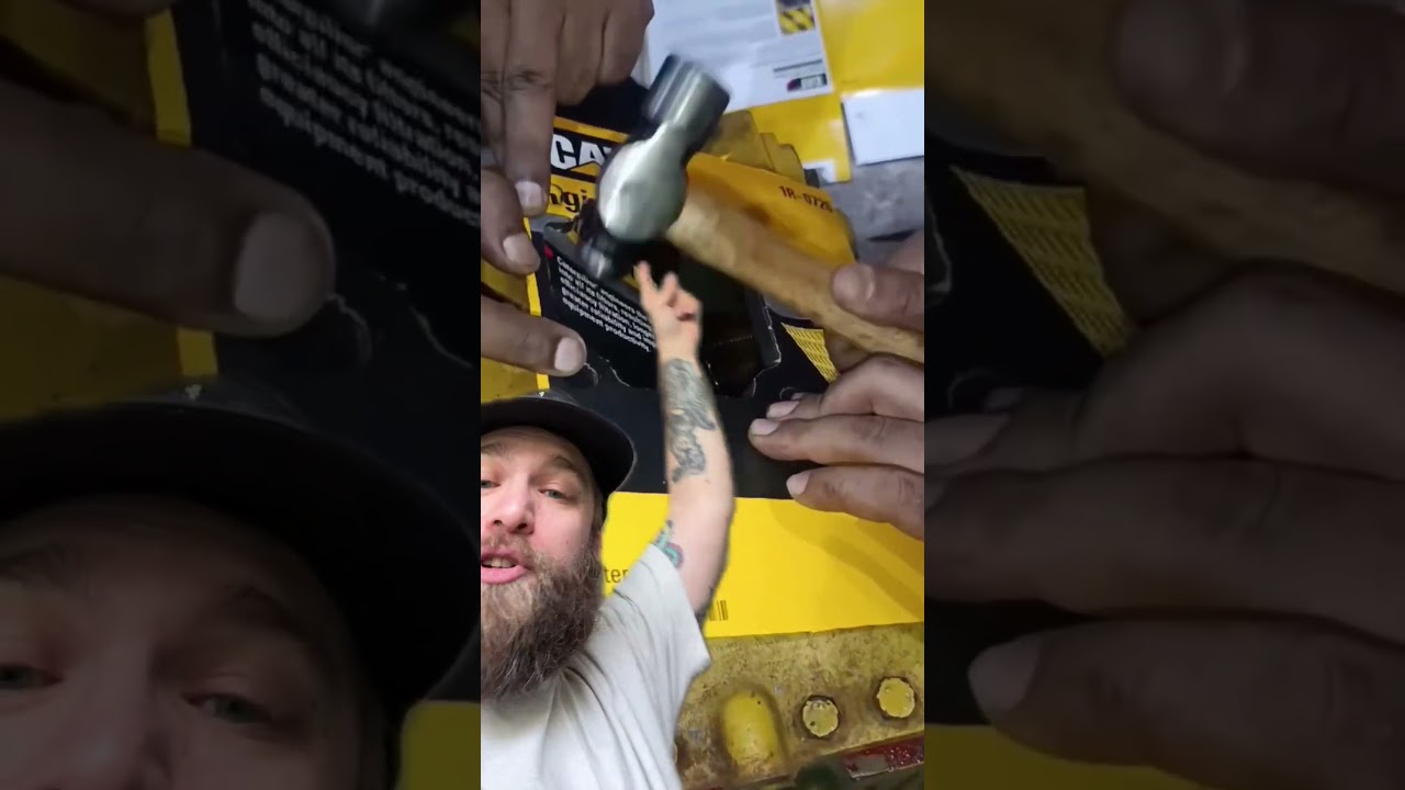 Fixing an engine gasket #jeeplife #offroad #jeepwrangler #4x4 #cars #car #ford #offroading #shorts