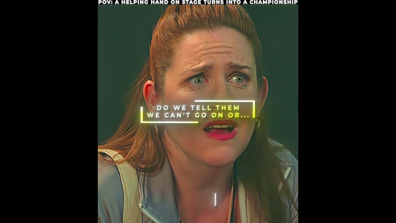 The Hidden Star - Published by Pure Moments