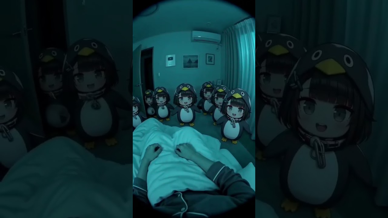 googa #gugugaga #arknightsendfield #endfield #aichibi #fyp