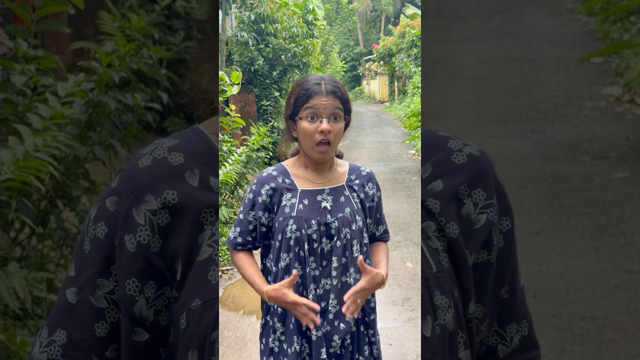മദ്യപാനം ആരോഗ്യത്തിനു ഹാനികരം