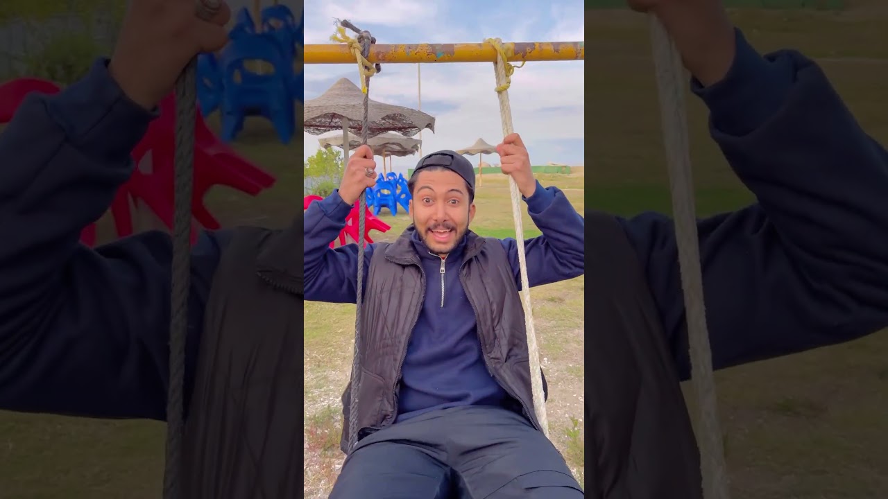 بتسلو صيامكو ب اي 😂🔥