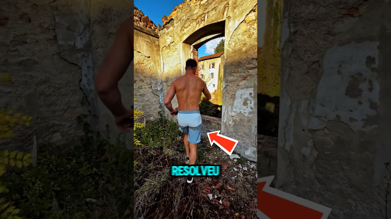 Meu deus, pra que isso #fadinhas