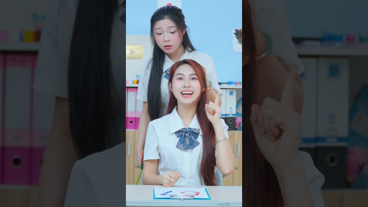 Introducing the "VitaWear SmartBand," a next-generation wearable gadget#shortsfeed#trending