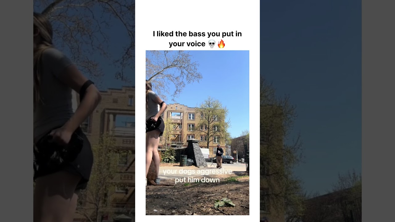 Let’s be friends, I like you 😭 (via-ashton432/tt)