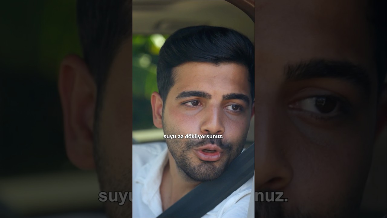 Kardeşim Kimse Nakit Taşımıyor l Deli Zekalılar #shorts #shortsvideo #komedi