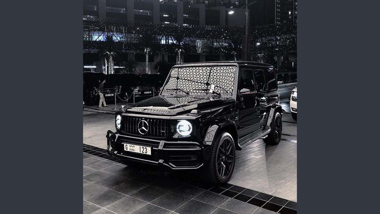 ABV & İSTEMEM & ŞEYTAN