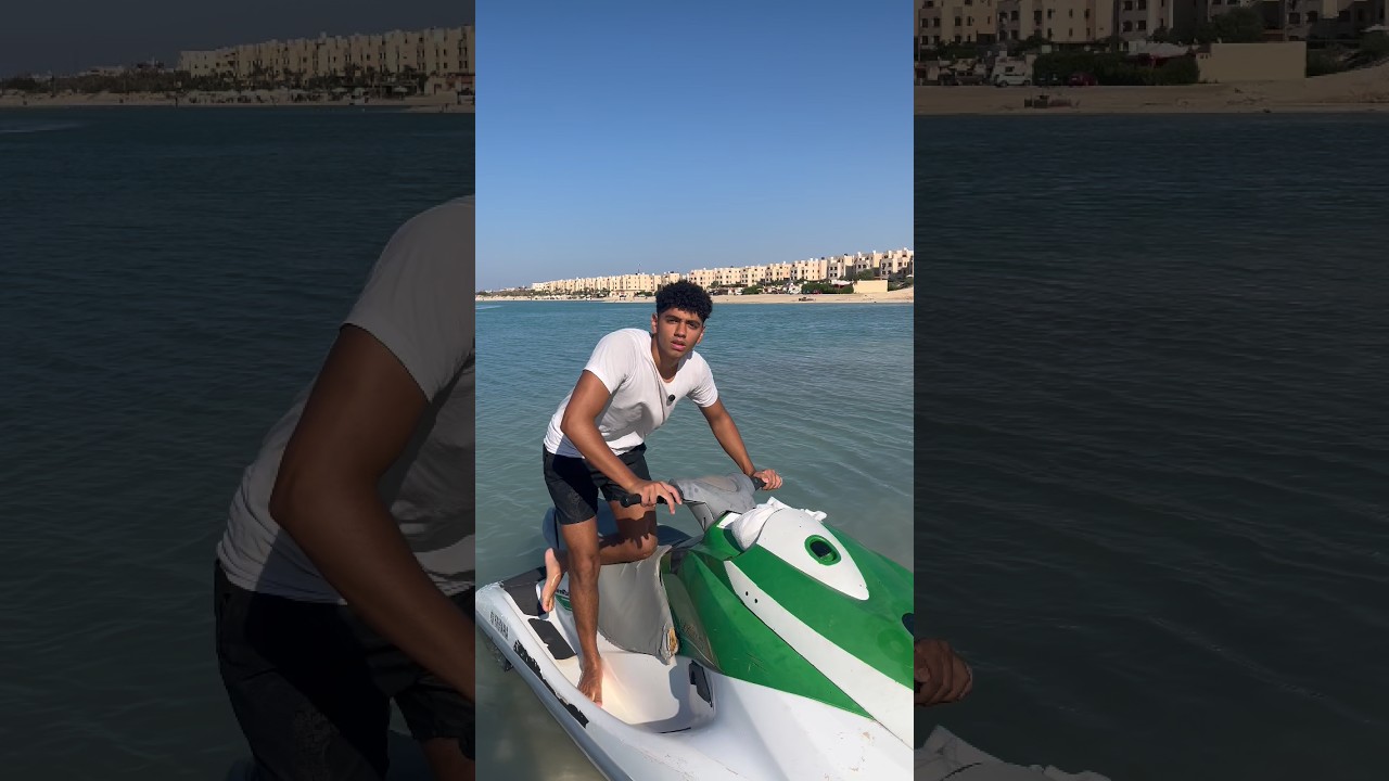 الشخص الفضولي ال ف حياتك😂💔