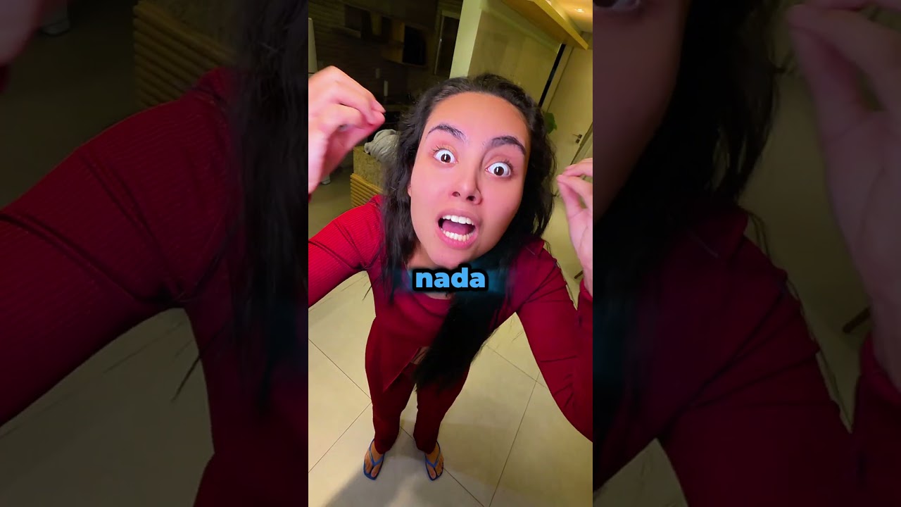 Rafael é muito lerdo 🤣🤣🤣