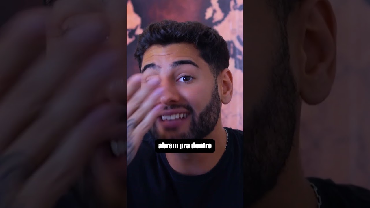 Prisão de Pássaros