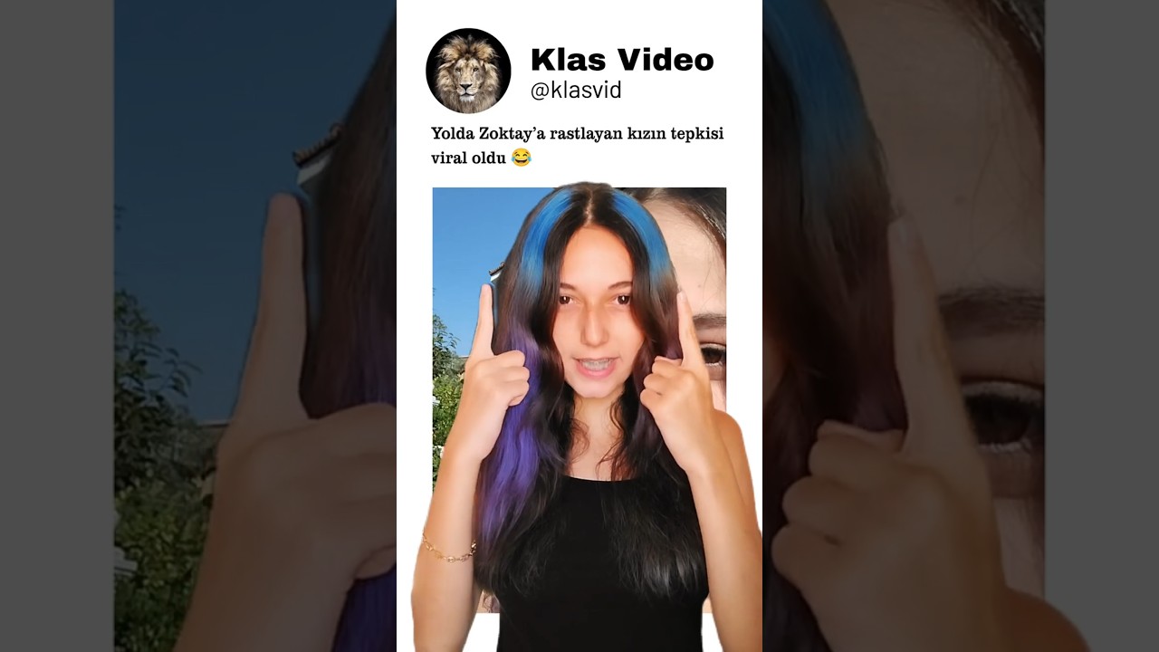 Temu'dan Aldığım Zoktay😂