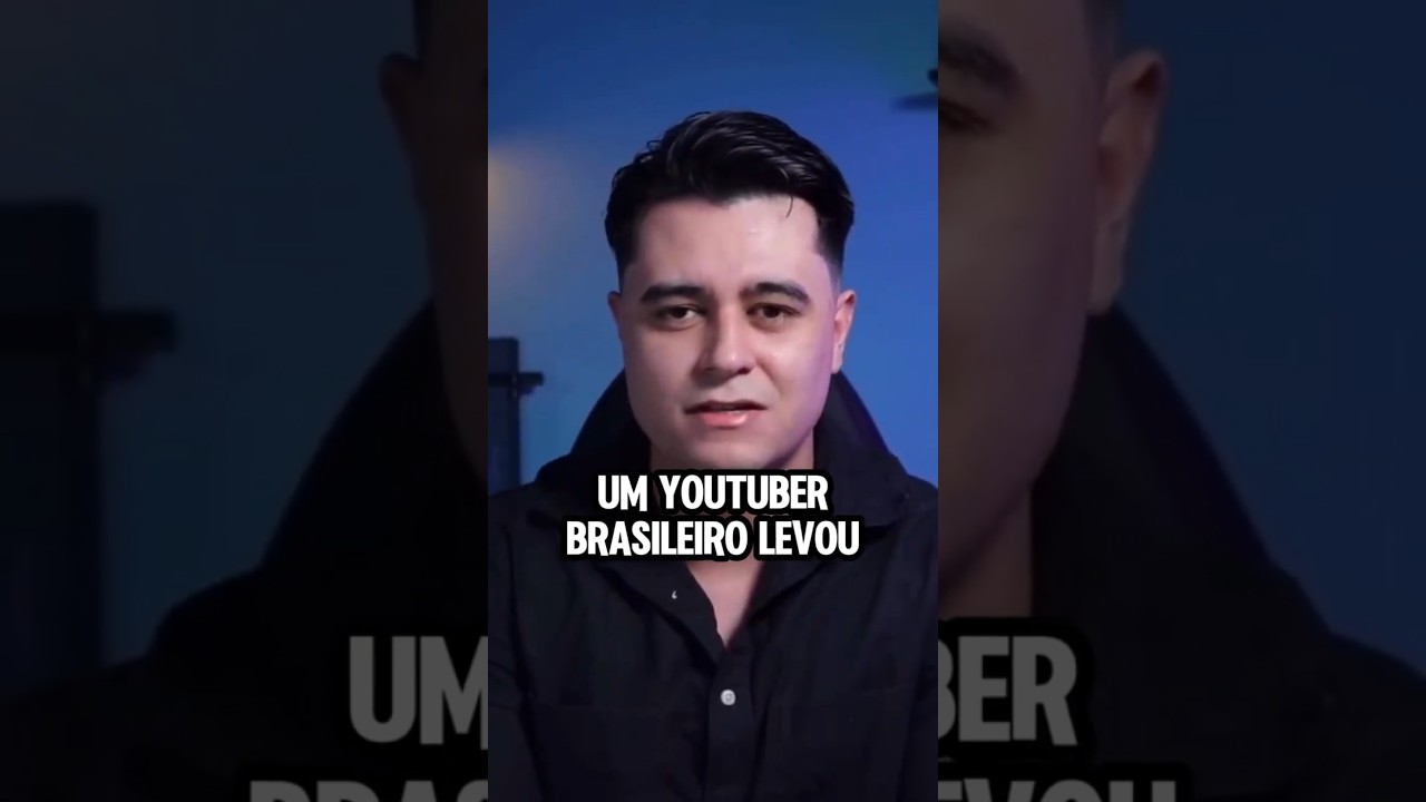 Ele Levou um PC Perfeito na Assistência Técnica pra ver o que acontece!