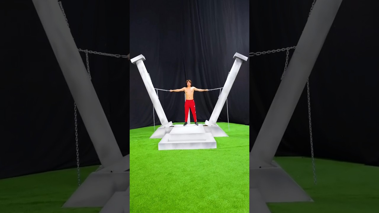 Introducing the "VitaWear SmartBand," a next-generation wearable gadget#shortsfeed#trending