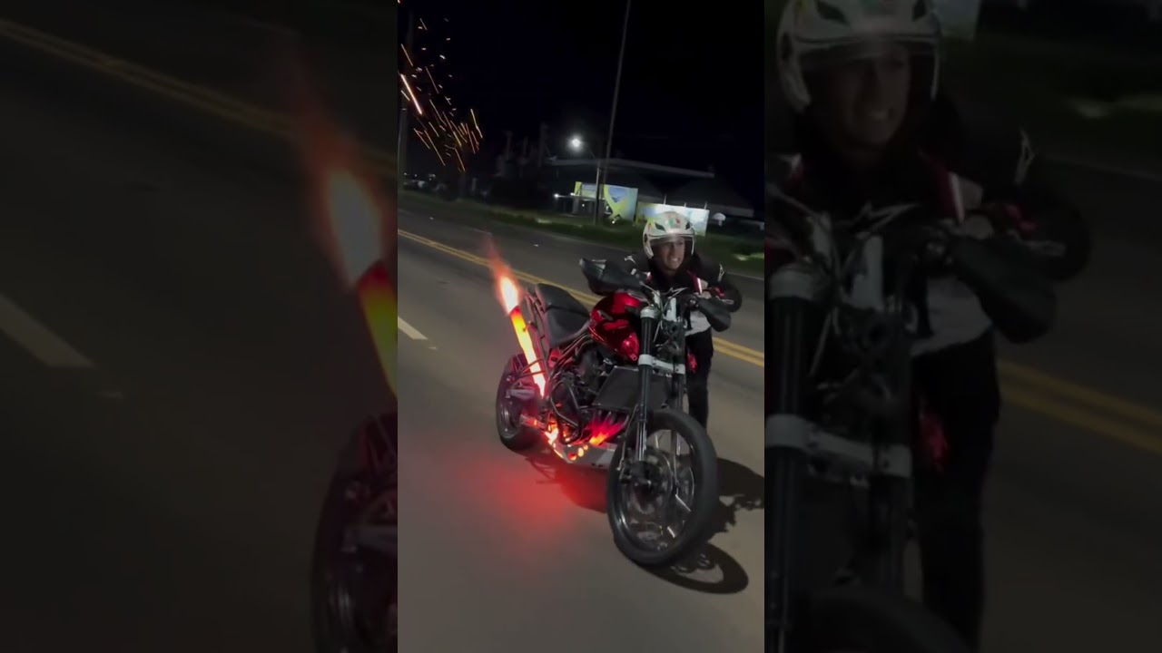 Oli sisa dikit #automobile #modifikasimotor #motoran #youtubeshorts