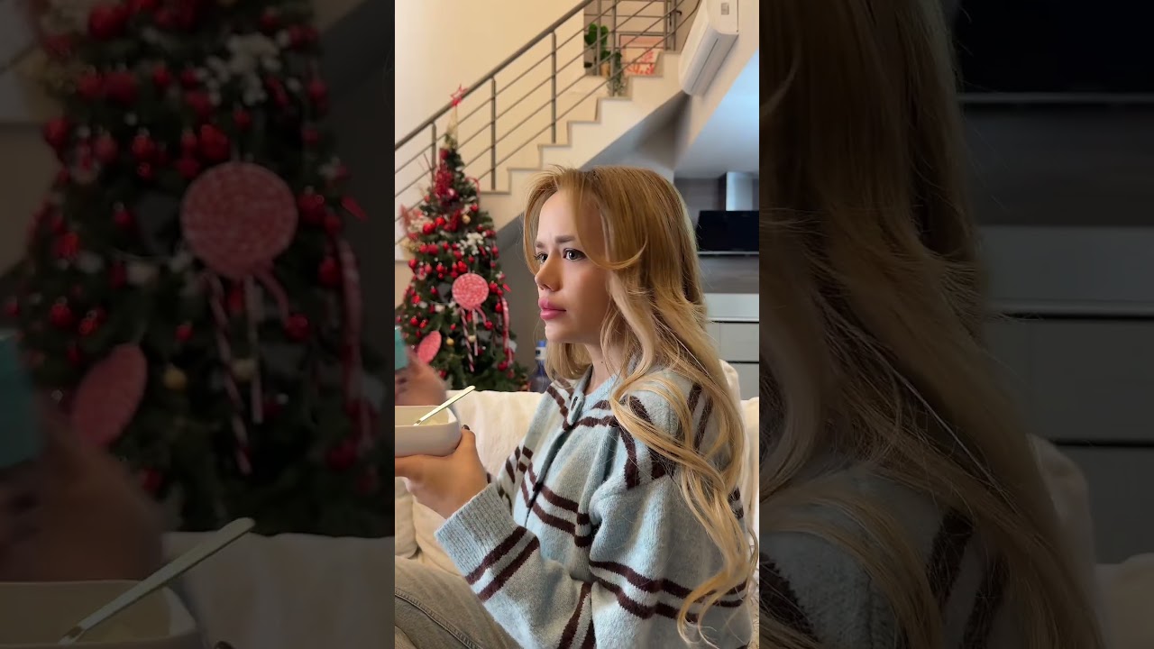 Afiyet bal krem olsun hayatım 🤣