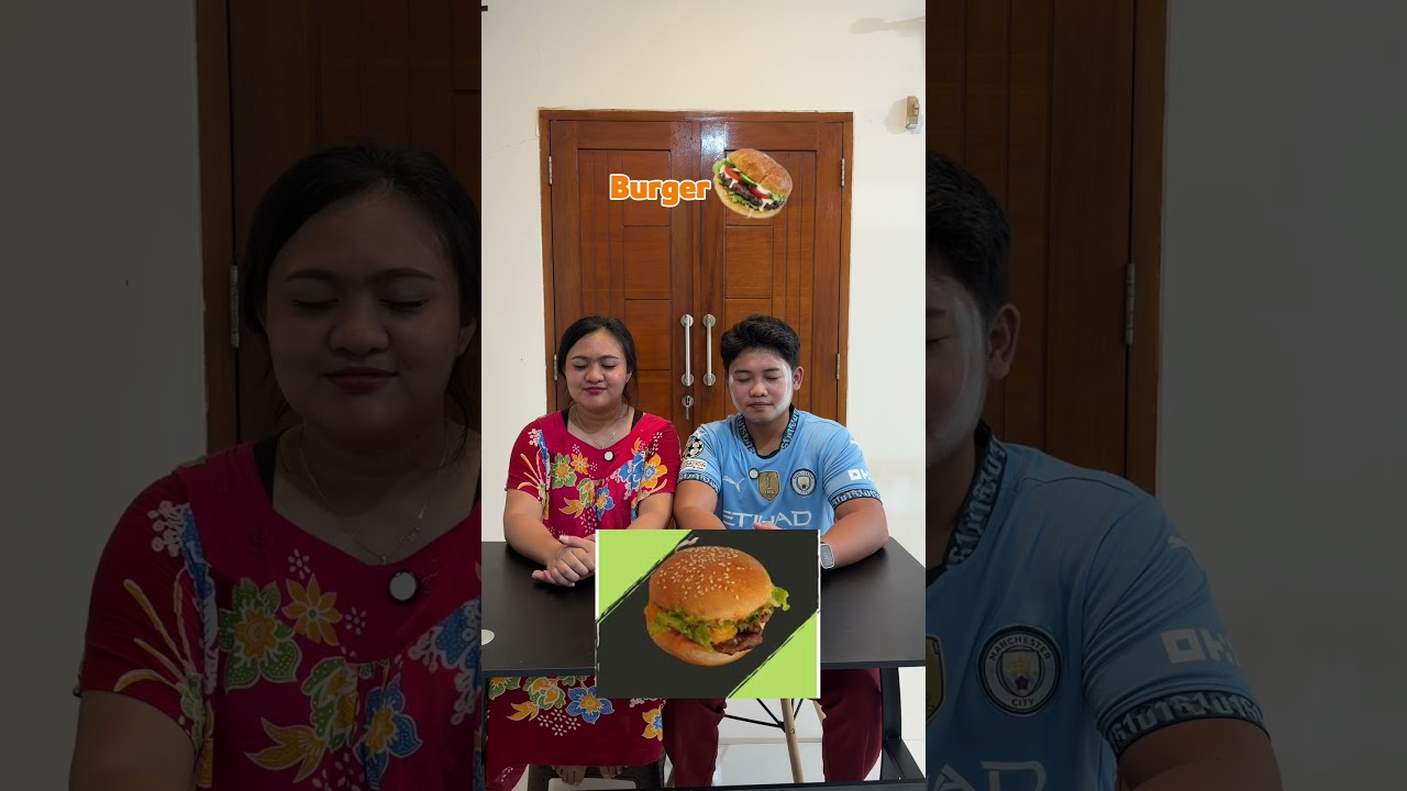 Kalian mau juga gak???