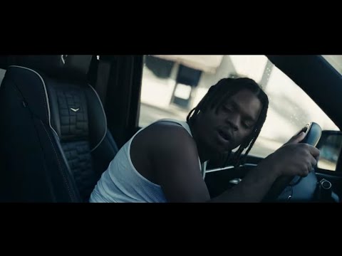 42 Dugg & EST Gee - No Fakin (Official Video) - Published by 42 dugg Music