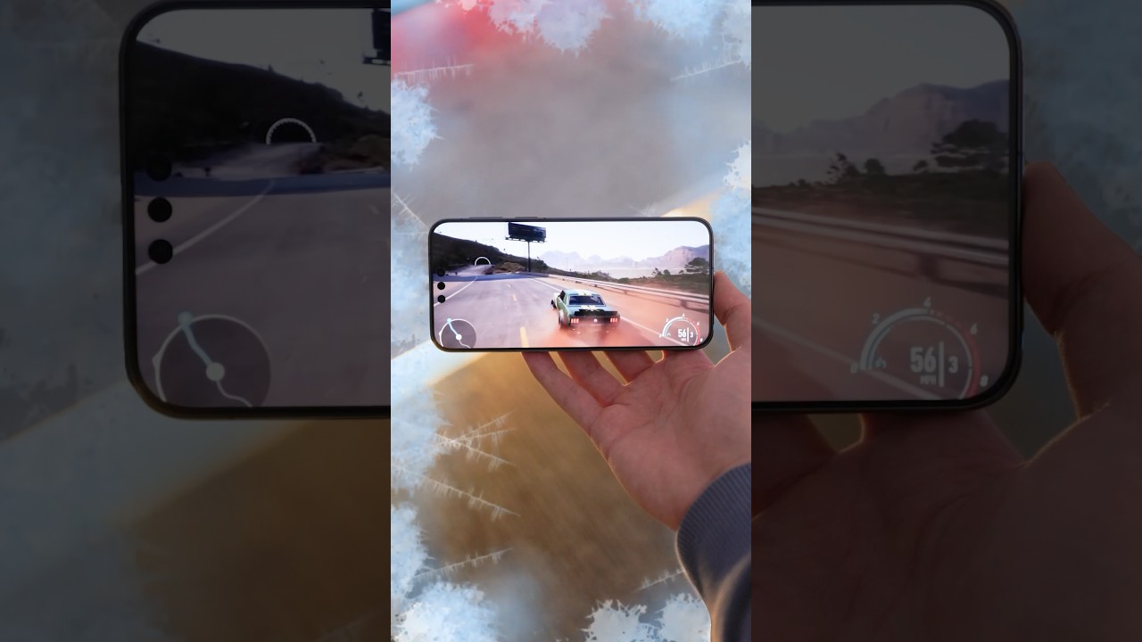 وبعد سنين هواوي رجعت بسلسلة ال Mate الجديدة🤯🔥🔥