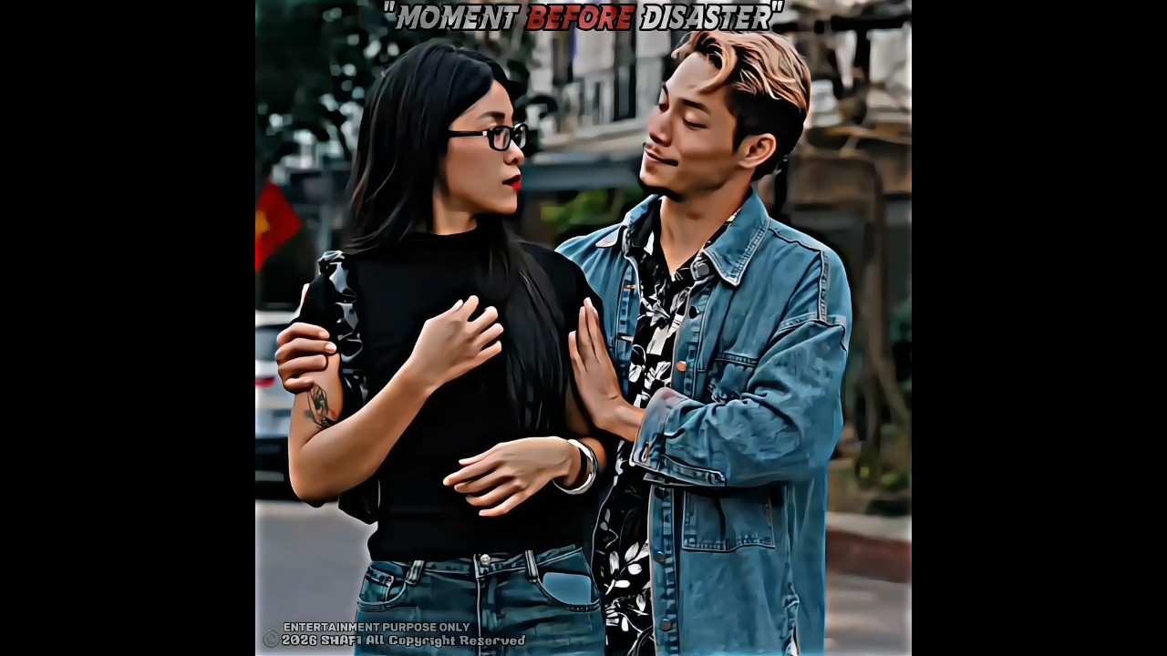 #trend​ #edit​