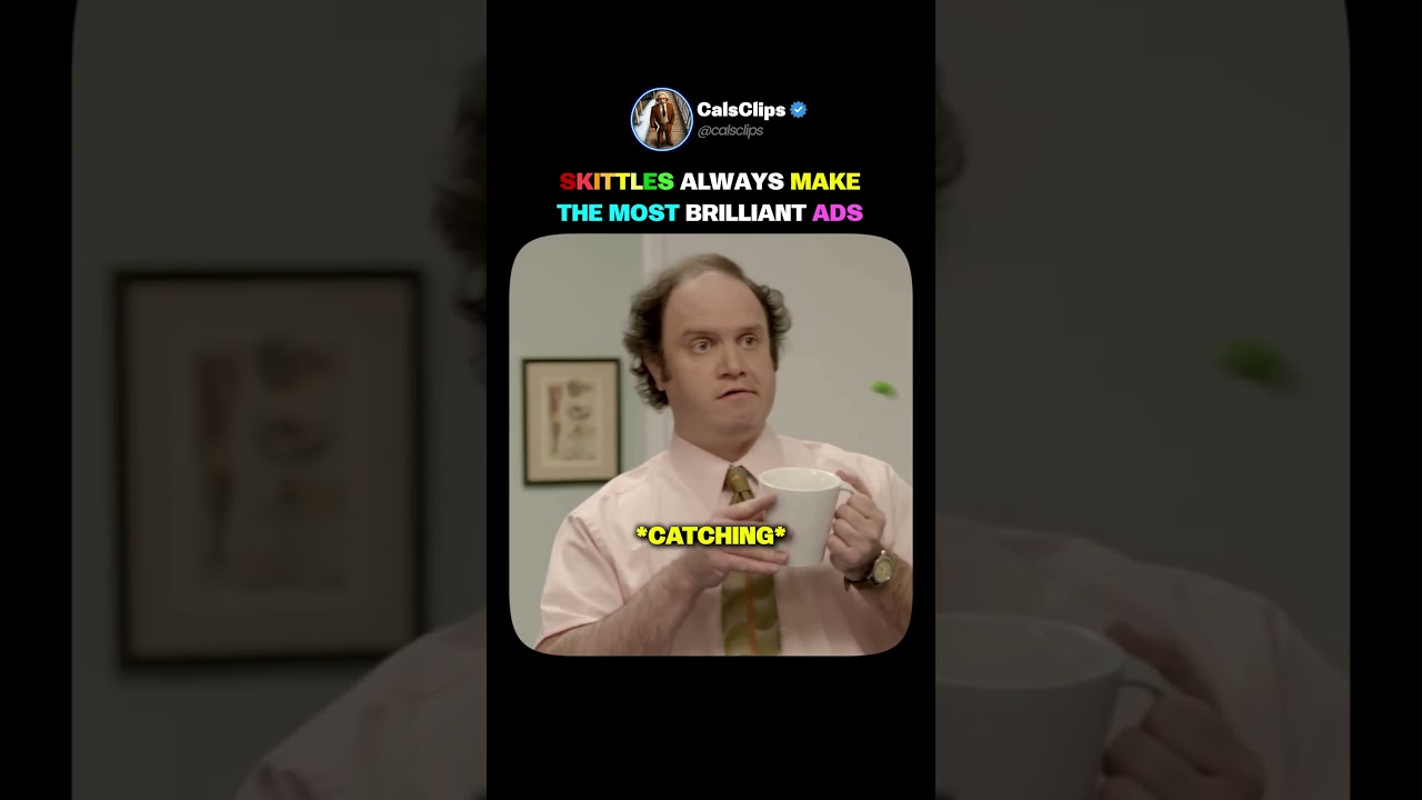 I Would Make Him Run