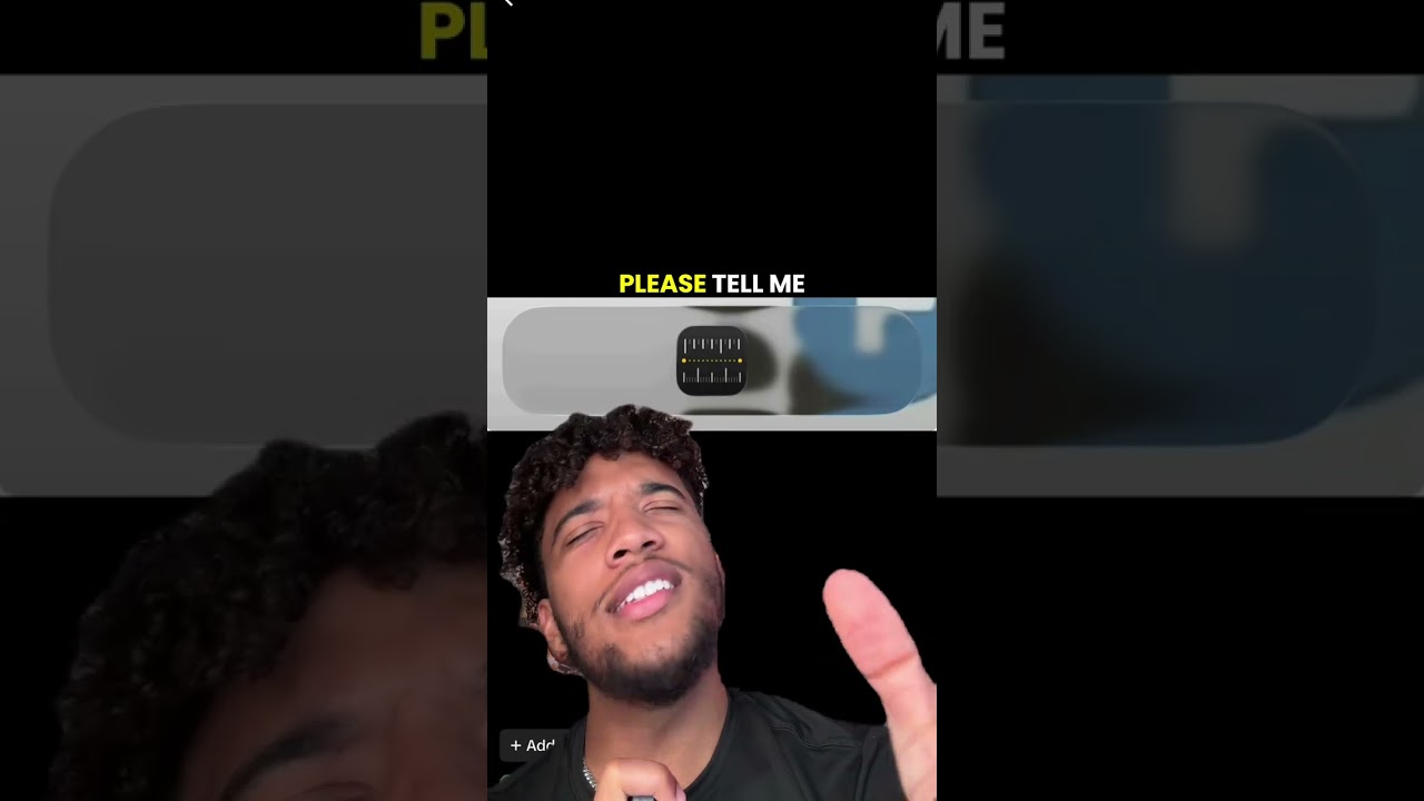 What is the perfect app doc?? #carterpcs #tech #appdoc