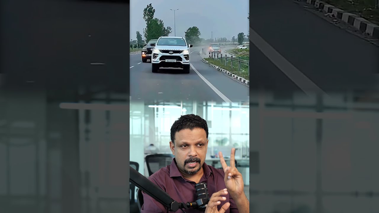 Premium Cars India ൽ വാങ്ങണോ? #premium #premiumcars #india #govt #tax