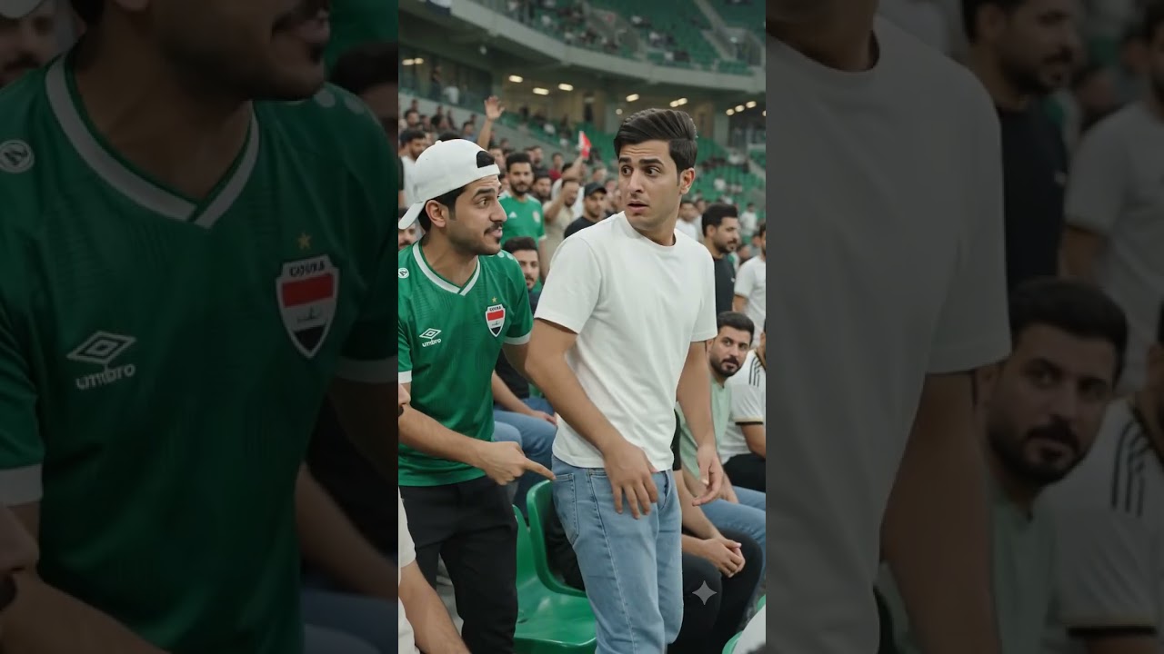 ١٦ يوليو ٢٠٢٦