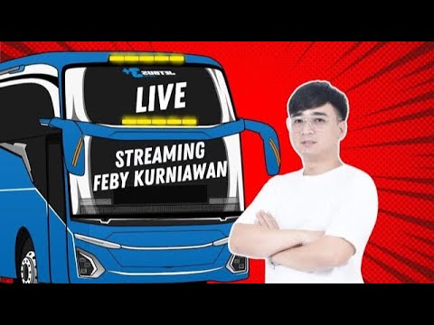 jalan - jalan di jalur extrime