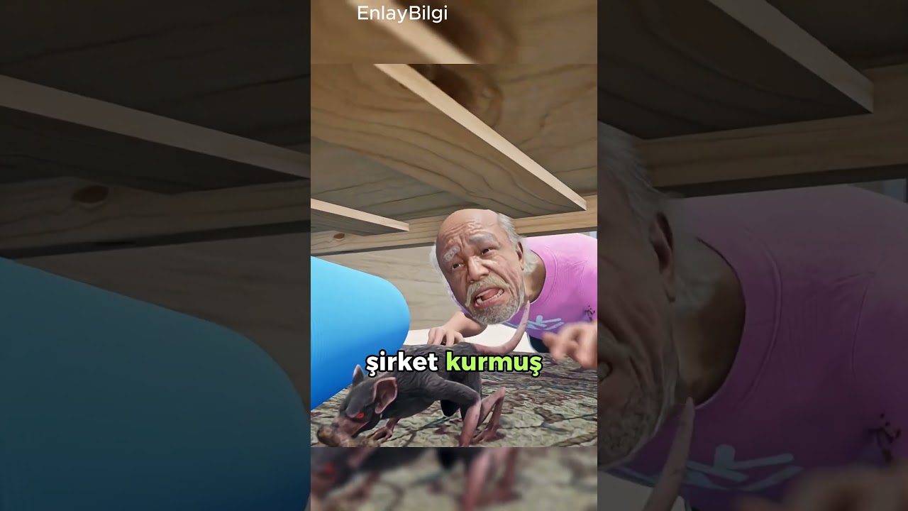 😱 0 TL’lik Koşu Bandı Denedim… Büyük Hata! (Sakın Deneme) 🚨